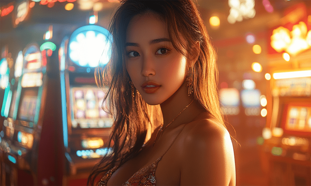 kết quả bóng đá u17 thế giới