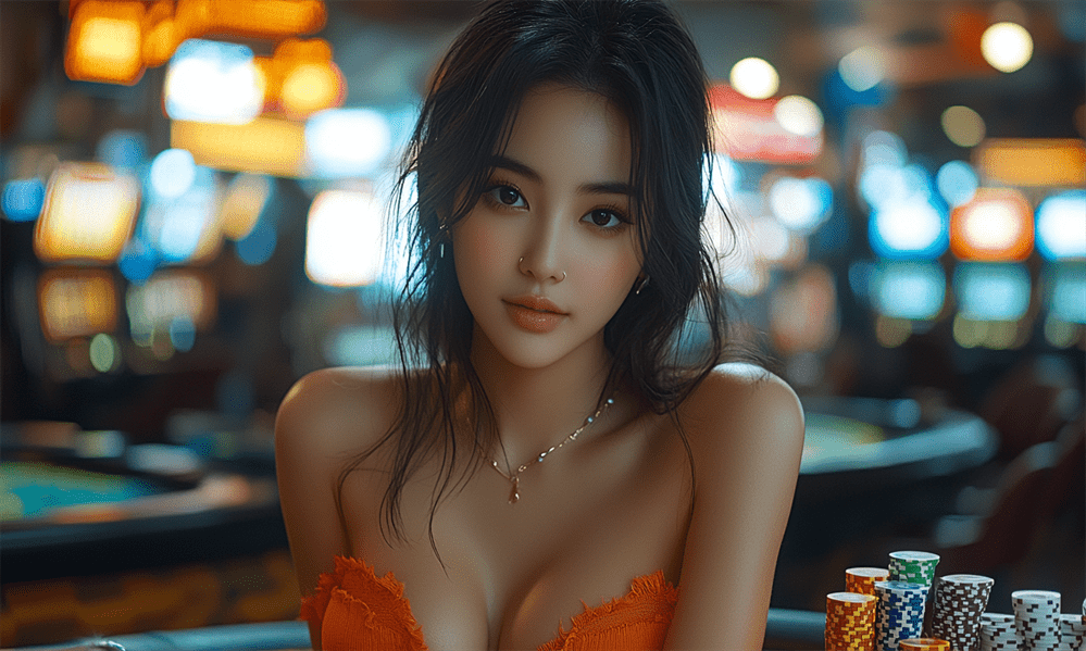 bong 7m