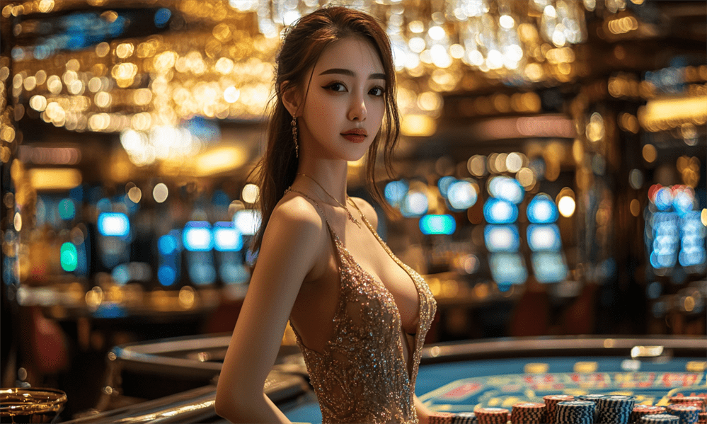 nettruyen club casino