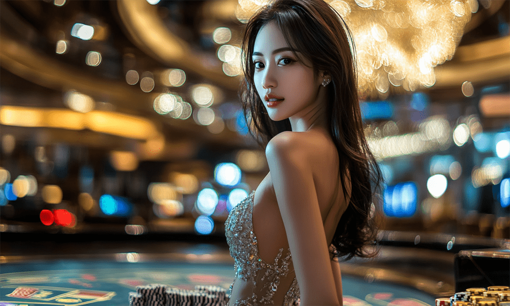 cebu rate 2023