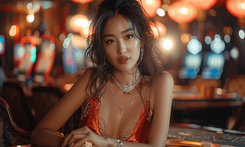 mu dang test