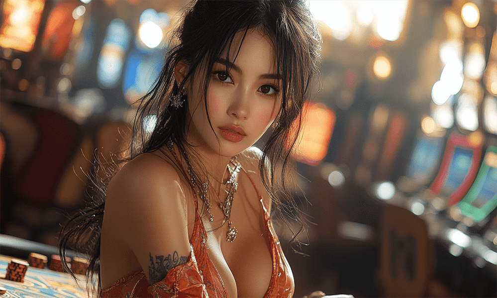 kết quả trận pauli